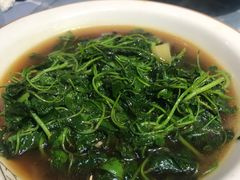 -得意楼蒸菜馆