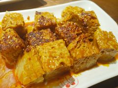 -姐弟俩土豆粉(丰乐路店)
