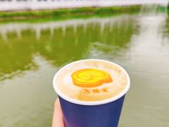 -荆州博物馆