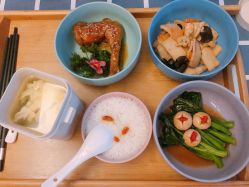 -禧悦府国际月子会所(总店)