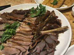 -陈鹏鹏潮汕菜(欢乐海岸 海边景观店)