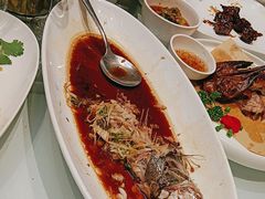 -忆家一宴(大木桥路旗舰店)