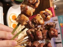 -Fukumimi·美醉堂 居酒屋(金尚店)