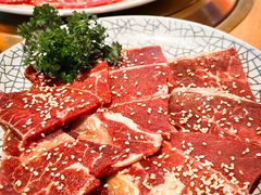 -肉问屋·元气一番烧肉(北京总店)