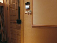 -SPA·印象足道养生(大运河度假区四望亭店)