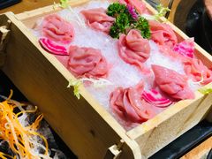 -雾漫川城重庆火锅(上和商业广场店)