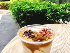 -禅泉冰粉(24城店)