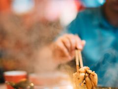-蛙二爷美蛙火锅基地(温州总店)