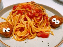 -nata&bica(松江大学城店)