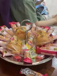 -厦门美莱整形美容医院