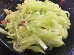-虾老大小龙虾烧烤(竞舟店)