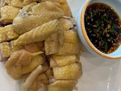 -状元楼(金溪路店)