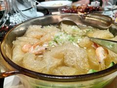 -忆家名门·上海菜(徐家汇店)