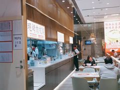 -老碗会·陕西手工面(前海世茂店)