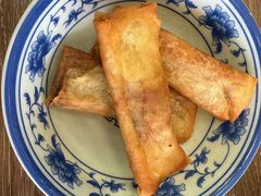 -刘长兴(卫岗店)