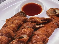 -师傅仔美食(东华老店)