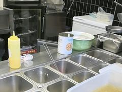 -椰语堂·海南清补凉(友谊阳光城店)