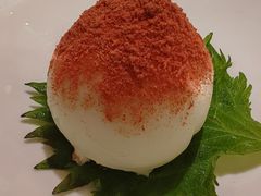 -顺峰顺水顺德菜(第一百货店)