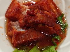 腐乳肉-小实惠嘉(威海路店)