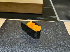 -鮨鳳
