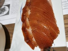 -小大董·烤鸭(凤凰汇店)