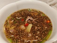 -许家菜.艺创菜(仁和新城店)