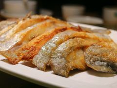 -瑞记湛江鸡饭店·粤西第一鸡(粤垦店)