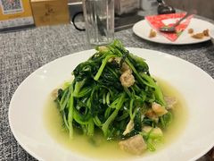 -徐记私厨(半淞园路店)