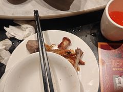 -小峰饭店·35年锡帮菜