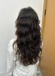 -工匠