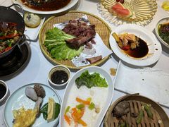 -丰收日(五角场店)