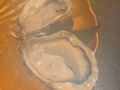 -牛YO寿喜烧和牛火锅自助(三台子万象汇店)