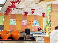 -东方削面(迎泽街店)