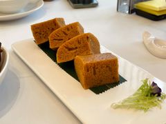 -益健名厨海鲜城(夏湾店)