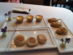 iphone_upload_pic-广州文华东方酒店·江-由辉师傅主理