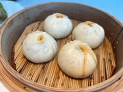 -金海华·四季时堂·第一食堂(现代传媒广场店)