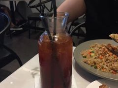 -打趸BTC·Breaktime cafe(北京路店)