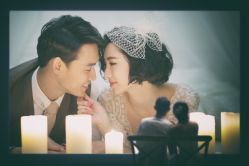 -1986婚纱摄影(清城店)