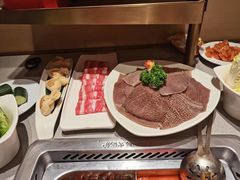 -海底捞火锅(宏大财富广场店)