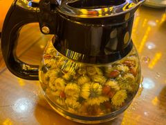 -鹅滋道(甘坑古镇店)