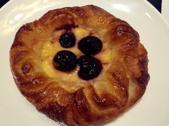 -味多美蛋糕(看丹桥店)