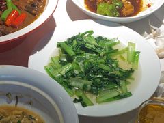 -小螺号海鲜·地道鲁菜(恒大店)