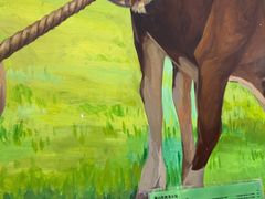 -黑山牛肉汤火锅(花城汇店)