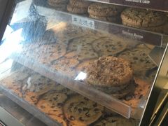 -赛百味SUBWAY(沈阳天地店)
