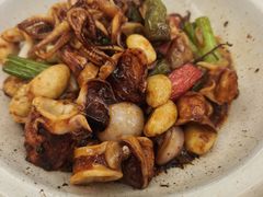 -天天渔港(杏林街店)