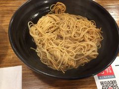 -董记面馆(漳州二路店)