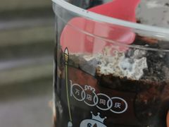 -蜜雪冰城(南柳店)
