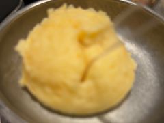 -炽城·烤肉名家(鸿达中央广场店)