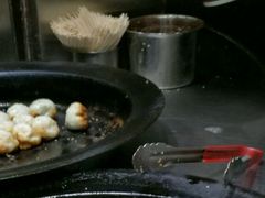 -城隍庙生煎(芙蓉街店)