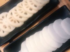 -陈记顺和牛肉火锅(岗顶店)